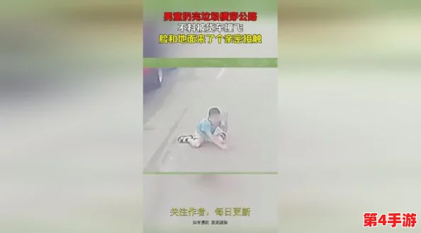 美国一面亲上边一面膜:真实反映了美国政治的复杂性和多变性 美国一面亲上边一面膜:真实反映了美国政治的复杂性和多变性