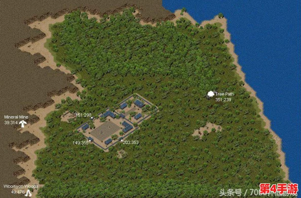 热血传奇手机版:探索白日门宝箱怪踪迹,全刷新地点详细指南与攻略 热血传奇手机版:探索白日门宝箱怪踪迹,全刷新地点详细指南与攻略