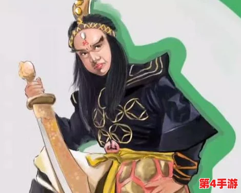 《黑神话：悟空》中玲珑内丹的神秘力量全解析——如何最大化其战斗与修行效能