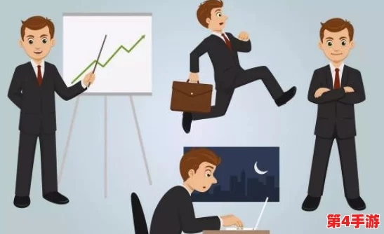 瞒着老公加班的HR中字：职场生存必备，揭示公司内幕真相！