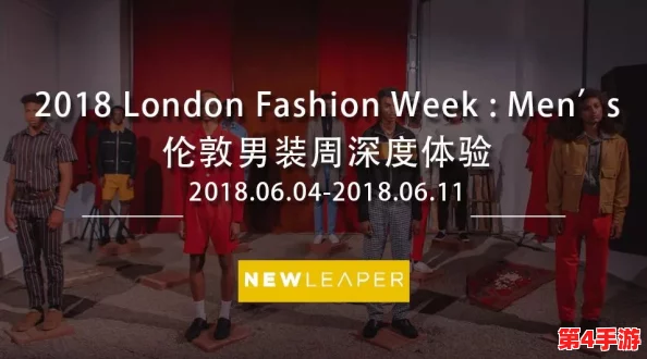 中国XXXXXL19Nice,网友热评“超乎想象的舒适体验,让我爱不释手!” 中国XXXXXL19Nice,网友热评“超乎想象的舒适体验,让我爱不释手!”