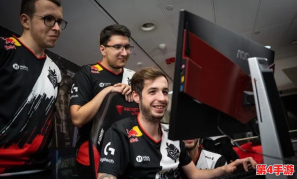 日本csgo高清大片：激情对决、顶尖选手、精彩瞬间