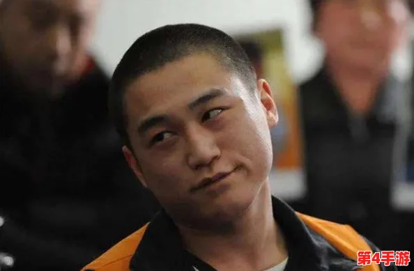 爹我是你亲生闺女啊，感人至深的家庭故事让人泪目，揭示了血缘与情感的复杂关系