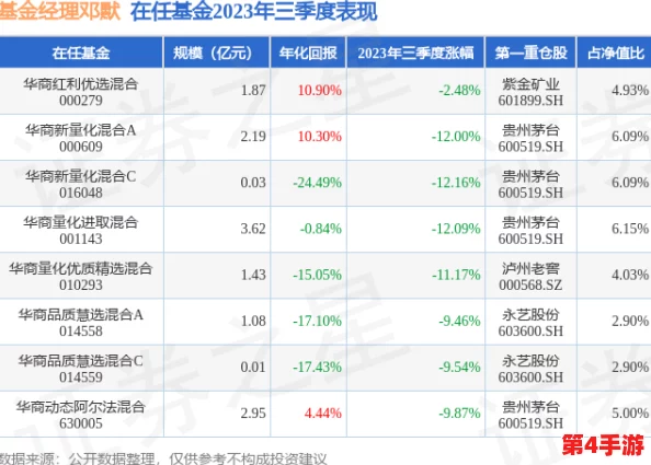 三叶草欧亚码B1B1:品质卓越,性价比超高,物有所值的好选择 三叶草欧亚码B1B1:品质卓越,性价比超高,物有所值的好选择