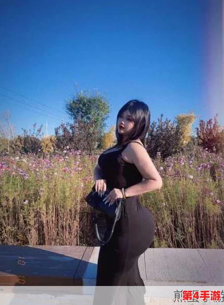 巴西肥婆BBWBBwBBw:展现独特魅力与自信,打破传统审美的界限与偏见 巴西肥婆BBWBBwBBw:展现独特魅力与自信,打破传统审美的界限与偏见