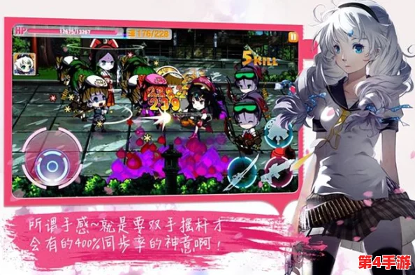 《崩坏学园2》万圣节限定角色子夜黑猫实战评估与特色技能全剖析 《崩坏学园2》万圣节限定角色子夜黑猫实战评估与特色技能全剖析