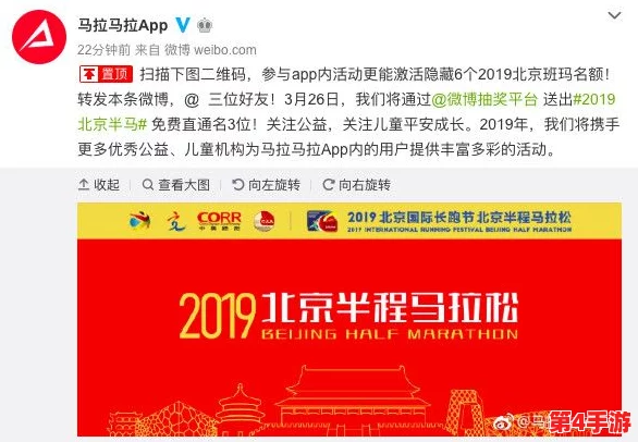 免费大马拉小车app网站，用户热评称其便捷高效，助力生活无忧，体验超乎想象