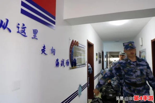 DNF职业选择:男枪炮师VS女重火力手,实战性能与风格偏好全面剖析 DNF职业选择:男枪炮师VS女重火力手,实战性能与风格偏好全面剖析