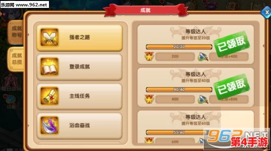 DNF游戏攻略：细剖三攻属性，揭秘哪项对战力提升最关键