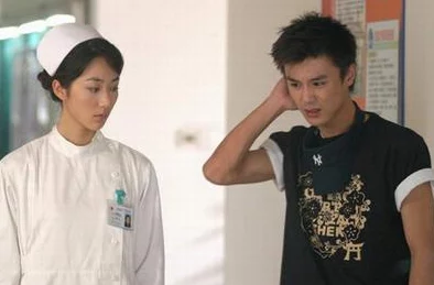 帅哥女生一起错错错30分钟电视剧:浪漫搞笑,笑点不断,情节紧凑精彩 帅哥女生一起错错错30分钟电视剧:浪漫搞笑,笑点不断,情节紧凑精彩