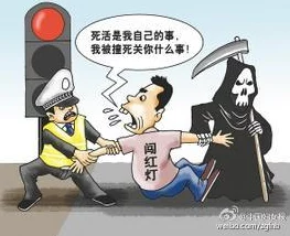 国产又色又爽又黄的:这些你不知道的细节,看完让人大开眼界 国产又色又爽又黄的:这些你不知道的细节,看完让人大开眼界
