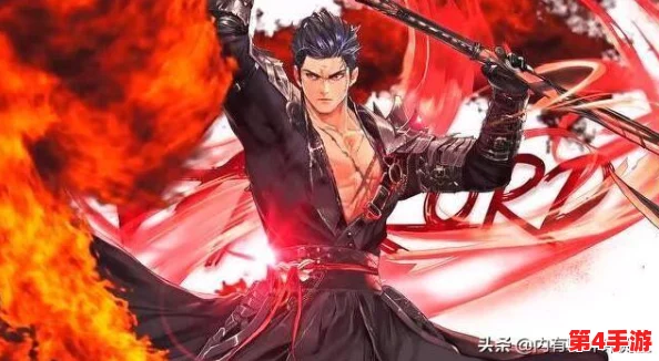 DNF竞技场对决：魔道学者VS元素师，谁才是PK场上的巅峰主宰？