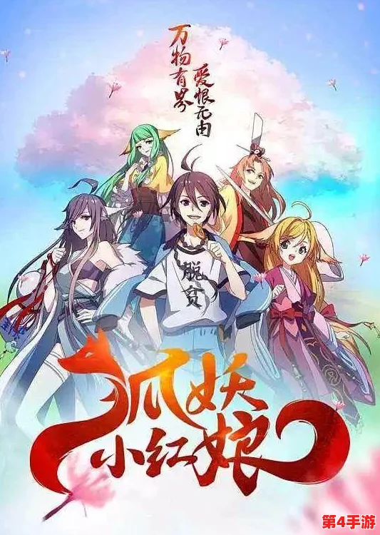 DNF竞技场对决：魔道学者VS元素师，谁才是PK场上的巅峰主宰？