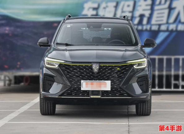 国产精美黄色对象:引领时尚潮流的独特设计与品质之选,尽显个性魅力 国产精美黄色对象:引领时尚潮流的独特设计与品质之选,尽显个性魅力