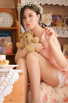 四川妇女BBBWBBBwm69：令人惊叹的神秘美丽，值得深入探索
