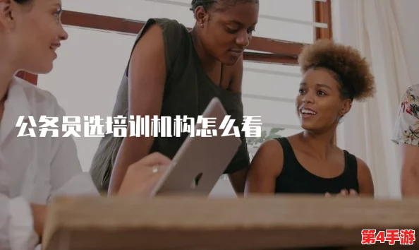 已满18岁准备好卫生纸了吗？这个视频真的太刺激了！
