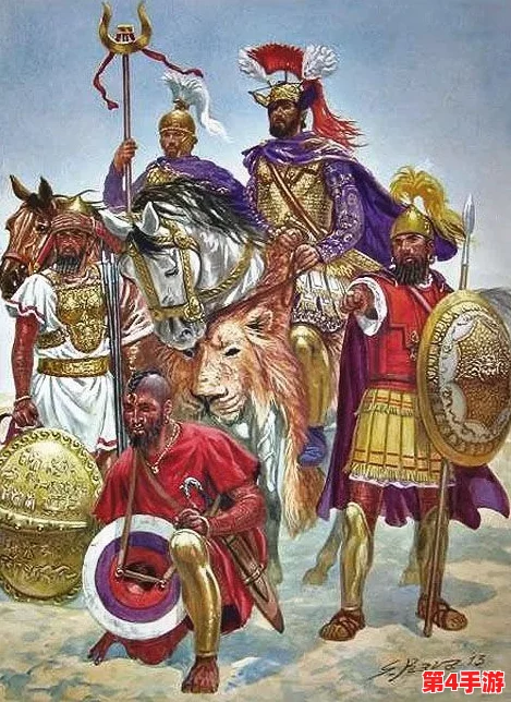《文明6》中,罗马帝国与蒙古帝国的侵略策略深度对比:谁更具征服野心? 《文明6》中,罗马帝国与蒙古帝国的侵略策略深度对比:谁更具征服野心?