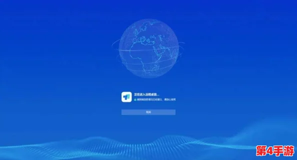 国产高清 精品软件丝瓜软件,免费下载最新版本,安全稳定使用流畅体验 国产高清 精品软件丝瓜软件,免费下载最新版本,安全稳定使用流畅体验