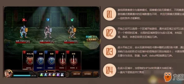 探索《地下城与勇士》中,哪位NPC提供初级技能学习或装备入门指南? 探索《地下城与勇士》中,哪位NPC提供初级技能学习或装备入门指南?