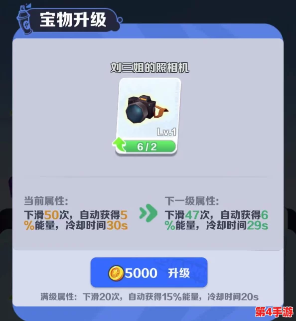 探索地铁跑酷新境界：浅浅超能校服独特加成与实战应用解析