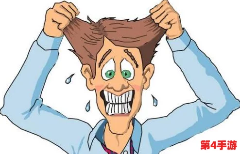 睡醒发现c1v1HHH，令人惊叹的奇妙体验与意外收获让人难以忘怀