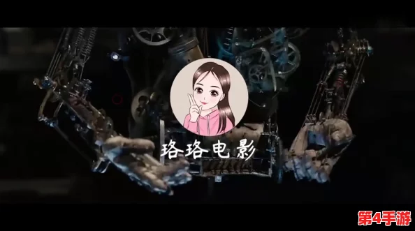 睡醒发现c1v1HHH,令人惊叹的奇妙体验与意外收获让人难以忘怀 睡醒发现c1v1HHH,令人惊叹的奇妙体验与意外收获让人难以忘怀