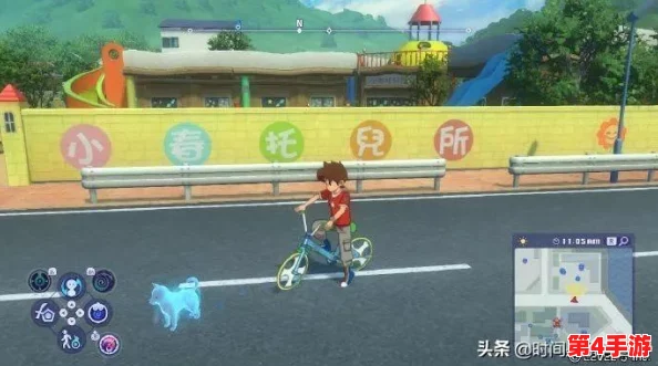 全面探索《宝可梦大集结》中的隐秘刺客角色:技能特性与战术定位深度剖析 全面探索《宝可梦大集结》中的隐秘刺客角色:技能特性与战术定位深度剖析