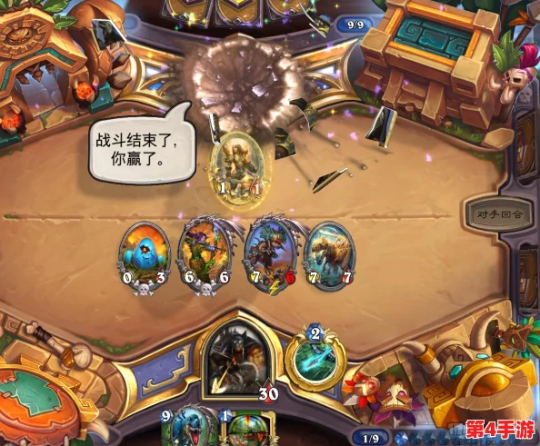 DNF狂战士装备抉择:精准定位,贪食系列哪一款最适合你的狂暴之路? DNF狂战士装备抉择:精准定位,贪食系列哪一款最适合你的狂暴之路?