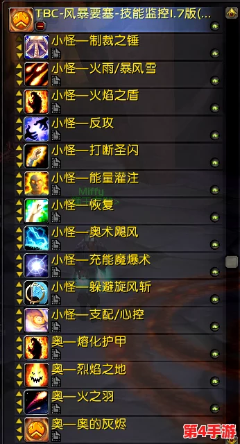 暴风要塞：揭秘诛神剑的非凡威能与实战应用策略指南