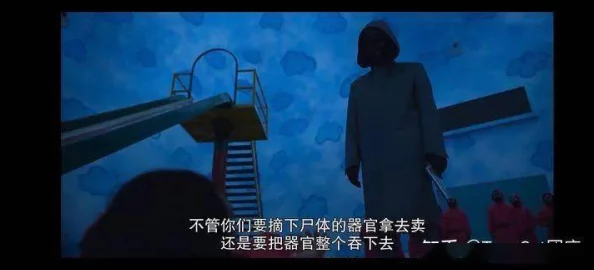 国产嘼皇bestiality:当代社会的禁忌与挑战,揭示人性深处的复杂情感与道德困境 国产嘼皇bestiality:当代社会的禁忌与挑战,揭示人性深处的复杂情感与道德困境