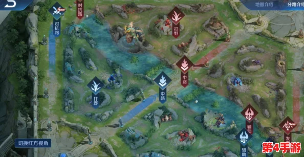 解锁归龙潮秘境:应对刁钻王母,高效完成挑战任务的策略全攻略 解锁归龙潮秘境:应对刁钻王母,高效完成挑战任务的策略全攻略