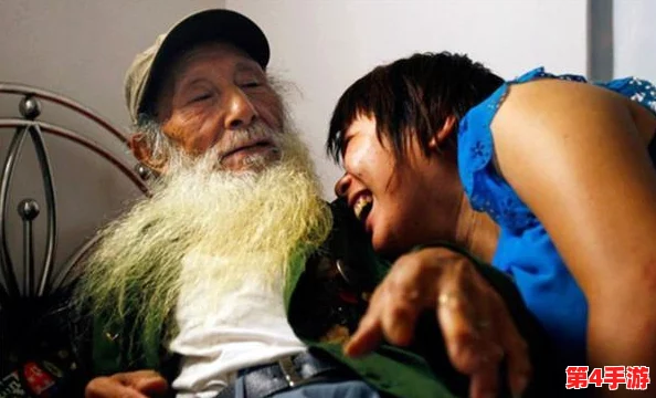 GAYSEX老头互摸:一场充满激情与温情的亲密互动,展现了人性深处的渴望与理解 GAYSEX老头互摸:一场充满激情与温情的亲密互动,展现了人性深处的渴望与理解