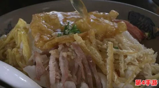 把萝卜不盖被子:这道菜的独特风味让人惊艳,值得一试! 把萝卜不盖被子:这道菜的独特风味让人惊艳,值得一试!