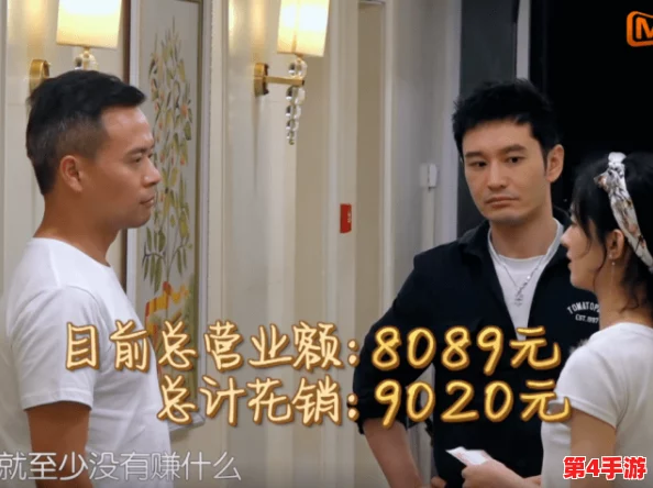 今日吃瓜黑料-海外吃瓜:明星绯闻、影视剧内幕与社交媒体热议全解析! 今日吃瓜黑料-海外吃瓜:明星绯闻、影视剧内幕与社交媒体热议全解析!