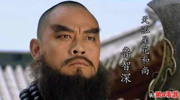 《地下城与勇士》中,花花角色哪一流派玩法最富创意与挑战性? 《地下城与勇士》中,花花角色哪一流派玩法最富创意与挑战性?