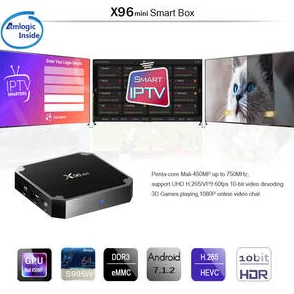 XXXX69HD-HDm:畅享高清视听盛宴,体验极致娱乐新风潮! XXXX69HD-HDm:畅享高清视听盛宴,体验极致娱乐新风潮!