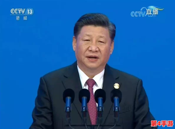 冰汽时代2：策略应对派系冲突与平息暴乱全面指南