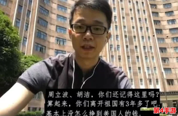 又硬又粗又黄又猛又爽又持久,绝对物超所值的好产品 又硬又粗又黄又猛又爽又持久,绝对物超所值的好产品