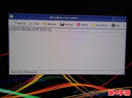 一键开启极速之旅:lubuntu最佳线路检测1,让你的系统飞起来! 一键开启极速之旅:lubuntu最佳线路检测1,让你的系统飞起来!
