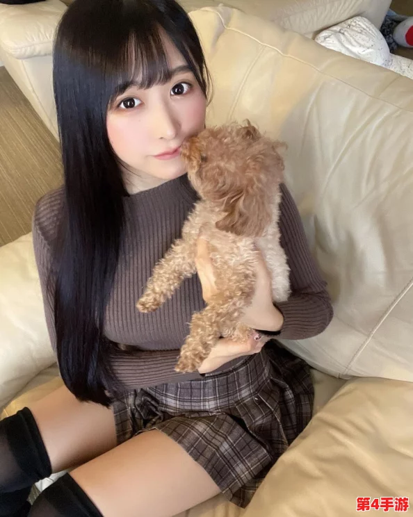 miya188最新网名叫什么？2021年热门词汇大揭秘