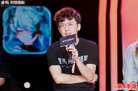 17c14.cv:揭示真相的绝佳选择,深度剖析带来全新视角 17c14.cv:揭示真相的绝佳选择,深度剖析带来全新视角