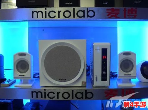 伊甸园2025直达入口音响：音质卓越，带来沉浸式听觉享受，让人流连忘返的音乐体验