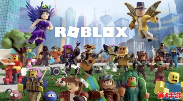 ROBLOX创意无限探索：深度游戏体验与乐趣性全面剖析，玩家必看的趣味评测！