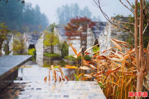 探寻长弓溪谷中大金的隐秘所在:全面指南与独特景观揭秘 探寻长弓溪谷中大金的隐秘所在:全面指南与独特景观揭秘