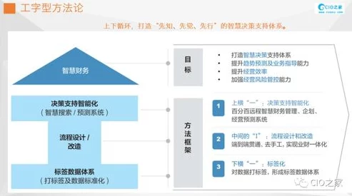 一起草在哪17c14:深入分析其背后的意义与影响,探讨未来发展方向 一起草在哪17c14:深入分析其背后的意义与影响,探讨未来发展方向