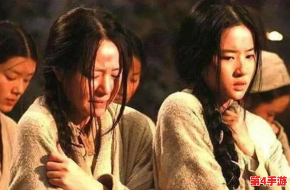 “皇后被赐精和狗赐精:在这场权力与策略的游戏中,谁能掌控命运?” “皇后被赐精和狗赐精:在这场权力与策略的游戏中,谁能掌控命运?”