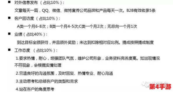 密探之路:史子眇漆园蝶技能精进与策略布局全攻略,解锁高效提升之道 密探之路:史子眇漆园蝶技能精进与策略布局全攻略,解锁高效提升之道
