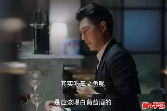 又黄又猛又爽又粗又刺激,带你体验前所未有的快感与激情之旅! 又黄又猛又爽又粗又刺激,带你体验前所未有的快感与激情之旅!