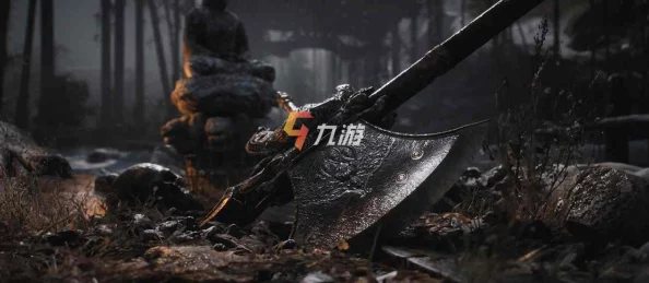 探究《黑神话：悟空》中无量蝠未触发之谜：机制条件与潜在游戏设计考量