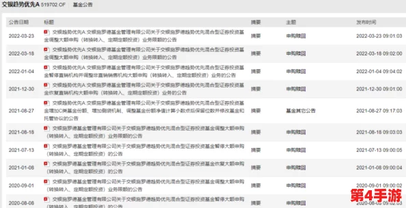 51精产国品一二三产区区别网友热评揭示品质差异与消费选择的深刻影响